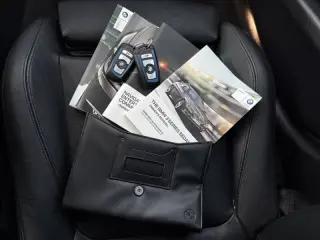 2014 BMW 3 Series 335i
