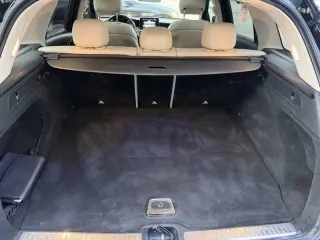 2016 Mercedes-Benz GLC GLC 300