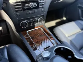 2013 Mercedes-Benz GLK GLK 350