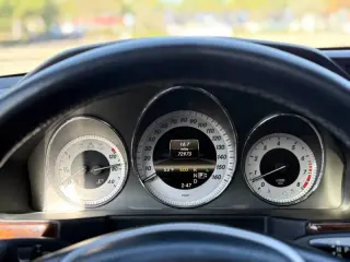 2013 Mercedes-Benz GLK GLK 350