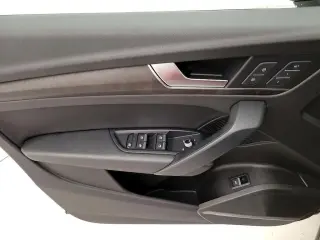 Audi Q5 2018 AWD 2.0T quattro Premium Plus 4dr SUV