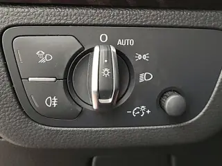 Audi Q5 2018 AWD 2.0T quattro Premium Plus 4dr SUV