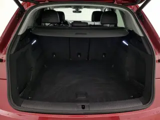 Audi Q5 2018 AWD 2.0T quattro Premium Plus 4dr SUV