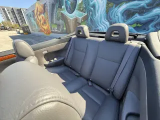 2008 Toyota Camry Solara SLE V6