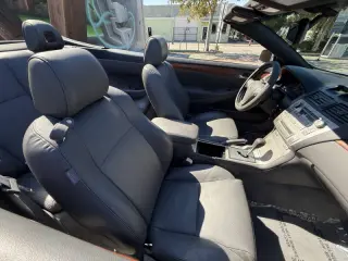 2008 Toyota Camry Solara SLE V6