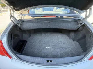 2008 Toyota Camry Solara SLE V6