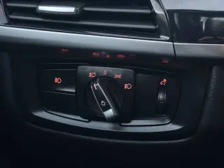 2018 BMW X6 xDrive35i