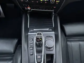 2018 BMW X6 xDrive35i