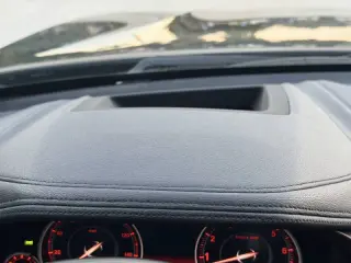 2018 BMW X6 xDrive35i