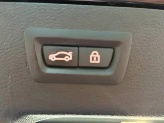2018 BMW X6 xDrive35i