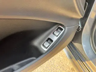 2017 Mercedes-Benz S-Class S 550e