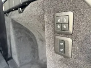 2018 Land Rover Range Rover Sport Autobiography Dynamic