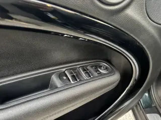 2014 MINI Countryman Cooper S ALL4