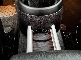 2014 MINI Countryman Cooper S ALL4