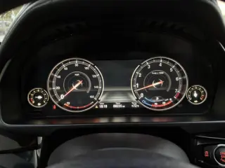 2015 BMW X6 xDrive35i