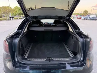 2015 BMW X6 xDrive35i