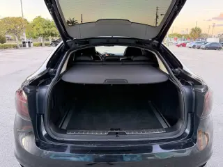 2015 BMW X6 xDrive35i