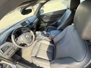 2018 BMW 2 Series 230i