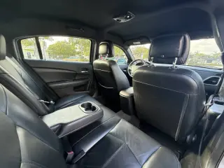 2013 Chrysler 200 Limited