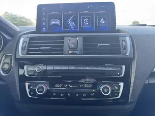 2016 BMW 2 Series M235i xDrive