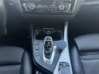 2016 BMW 2 Series M235i xDrive