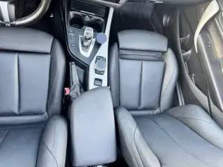2016 BMW 2 Series M235i xDrive