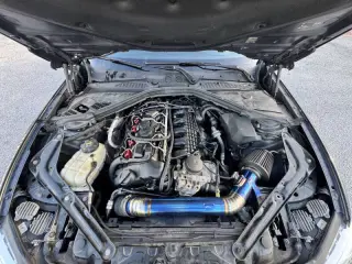 2016 BMW 2 Series M235i xDrive