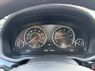 2018 BMW X4 xDrive28i