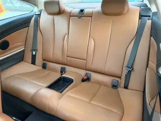 2014 BMW 4 Series 428i