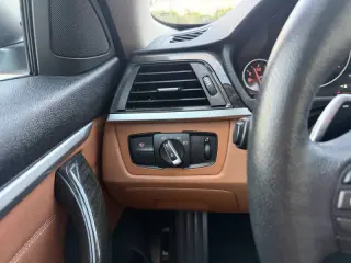 2014 BMW 4 Series 428i