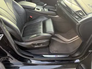 2018 BMW X6 xDrive35i