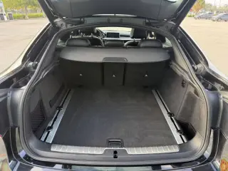 2018 BMW X6 xDrive35i