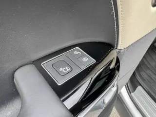 2019 Land Rover Range Rover Sport HSE Dynamic
