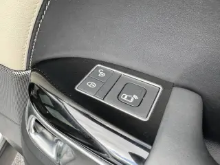 2019 Land Rover Range Rover Sport HSE Dynamic