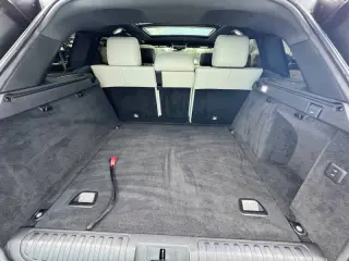 2019 Land Rover Range Rover Sport HSE Dynamic