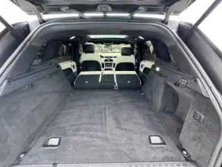 2019 Land Rover Range Rover Sport HSE Dynamic