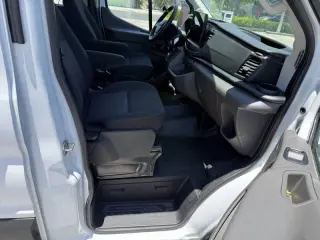 2023 Ford Transit 350 XL