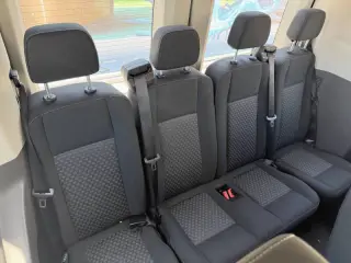2023 Ford Transit 350 XL