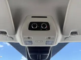 2023 Ford Transit 350 XL