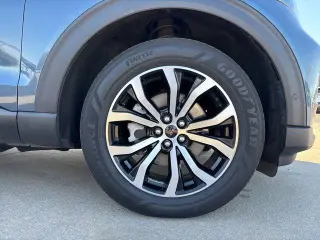 Ford Explorer 2020 AWD ST 4dr SUV