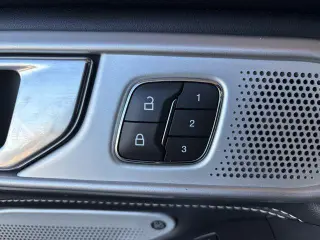 Ford Explorer 2020 AWD ST 4dr SUV