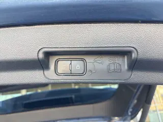 Ford Explorer 2020 AWD ST 4dr SUV