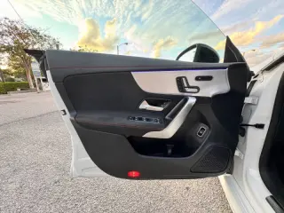 2020 Mercedes-Benz CLA CLA 250