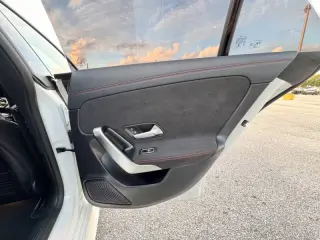 2020 Mercedes-Benz CLA CLA 250