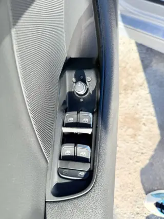 2017 Audi A3 2.0T quattro Premium Plus
