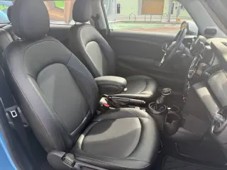 2018 MINI Hardtop 2 Door Cooper