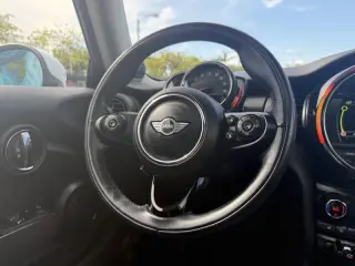 2018 MINI Hardtop 2 Door Cooper