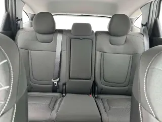 Hyundai TUCSON 2024 AWD SE SUV de 4 puertas