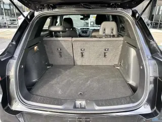 Chevrolet Trailblazer 2023 4x4 RS SUV de 4 puertas