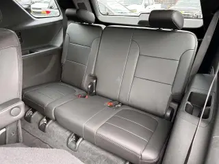 Chevrolet Traverse 2023 4x4 High Country 4dr SUV